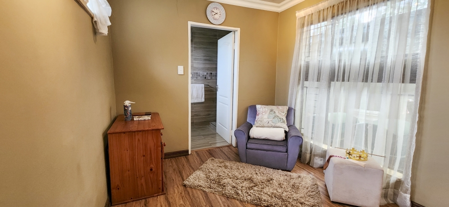 4 Bedroom Property for Sale in Sasolburg Ext 23 Free State